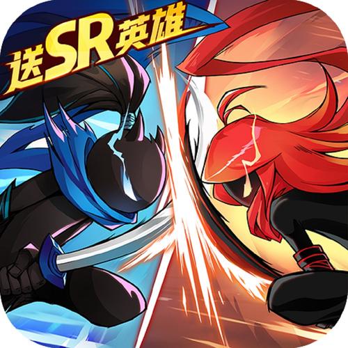 stickman火柴人无限能量破解版缩略图