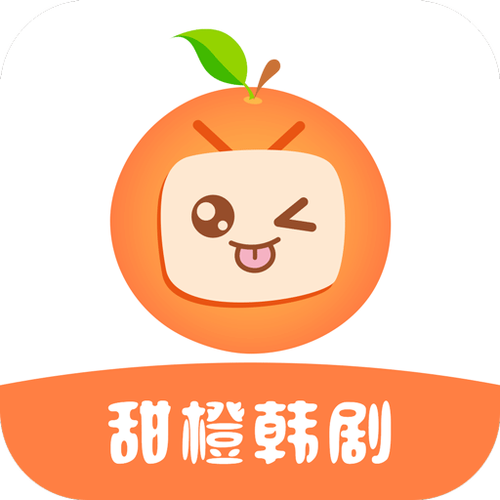 甜橙直播无付费最新版游戏截图