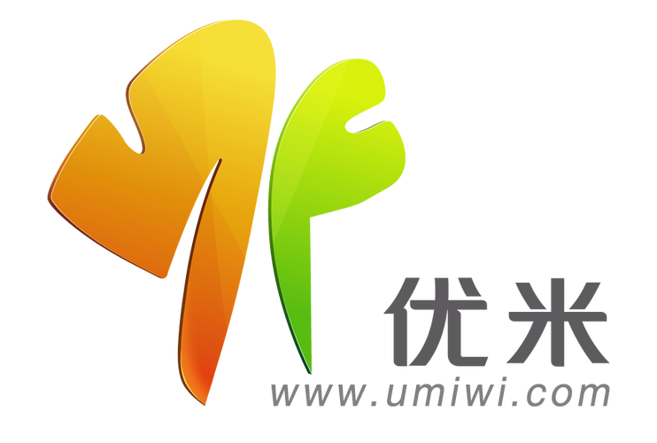 优米兼职高清版游戏截图