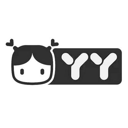丫丫动漫缩略图