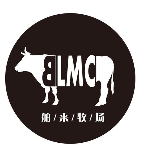 怀孕牧场黑色老版游戏截图