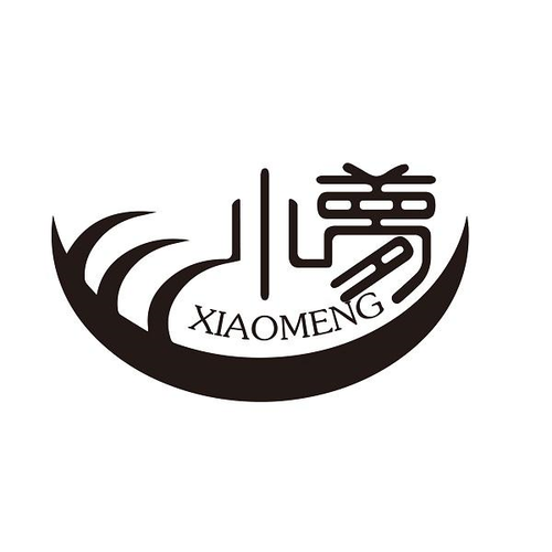 小梦官方正版缩略图