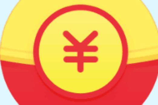 答题赚钱宝无限能量破解版游戏截图