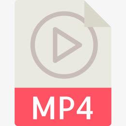 mp4视频歌曲免费可提版测试版游戏截图