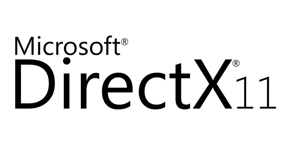 directx11最新版本更新内容分享视频永久缩略图