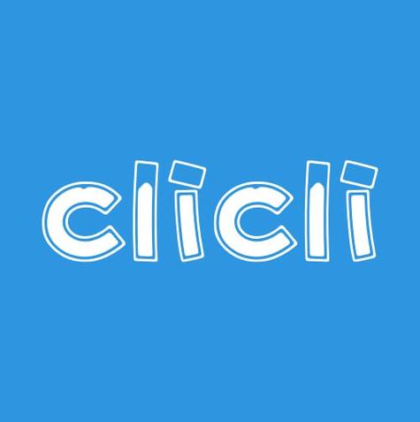clicli官方免费版手机正版游戏截图