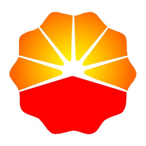 中油好客e站缩略图