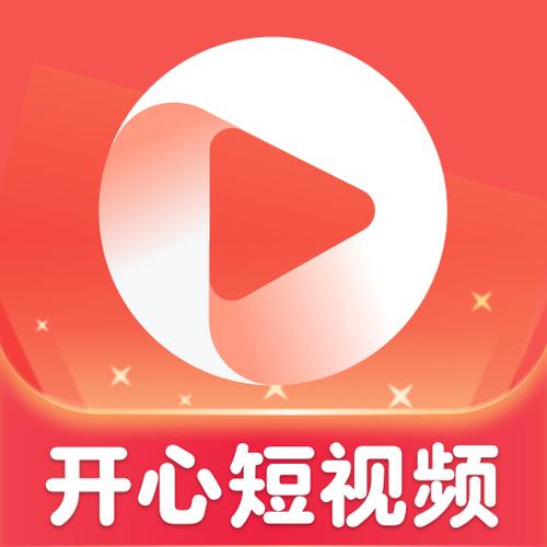 开心短视频赚钱2022最新版游戏截图