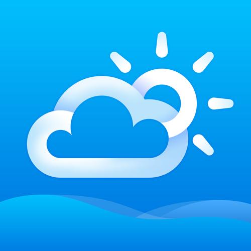 天气预报app官方正版