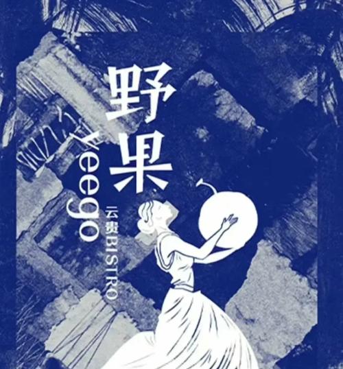 野果阅读追书