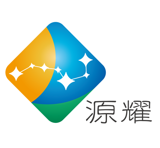 耀扬盒最新版本更新内容分享安装免广告图标