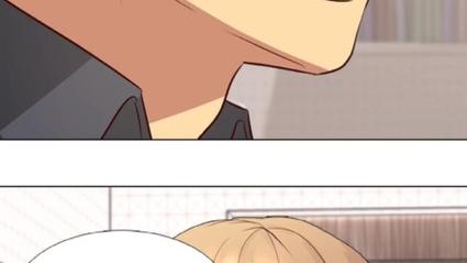 毫无保留的她漫画免广告版