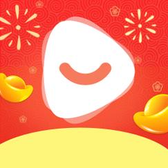 快玩刷刷乐赚钱版免费版缩略图