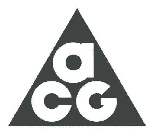 acg宝库官网图标