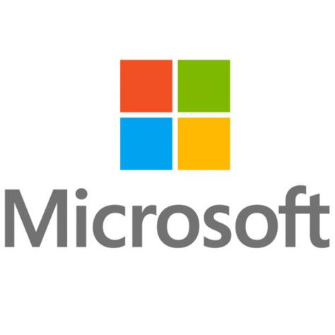 Microsoft 官网去限制版正版官方游戏截图