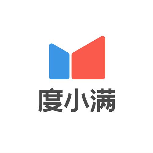 卧底埋雷挂最新版游戏截图