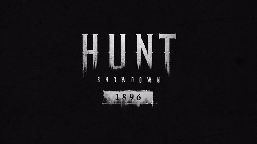pubgtool画质助手2020下载pubgtool画质助手2023仲夏版游戏截图