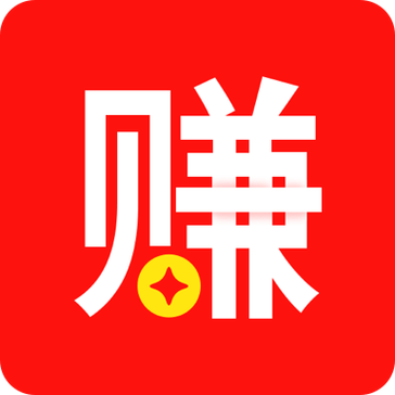 多多易赚(转发赚钱)缩略图