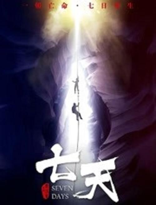 七天小说提速版游戏截图