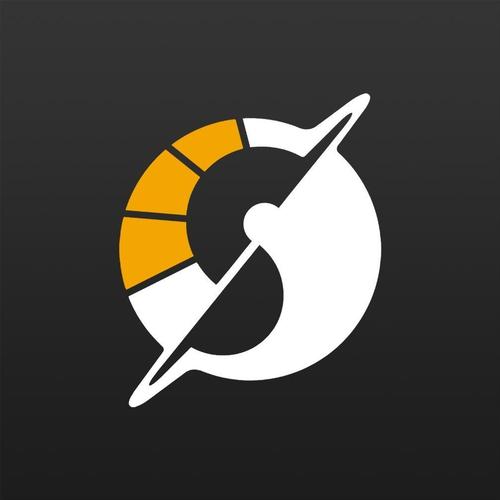 球球大作战挖号黑科技游戏截图