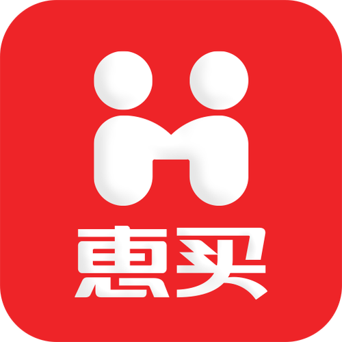 Go购惠app最新版本更新内容安装红包正版游戏截图