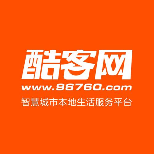 酷客app手机在线观看缩略图
