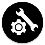 oppo120帧画质助手无限制版缩略图