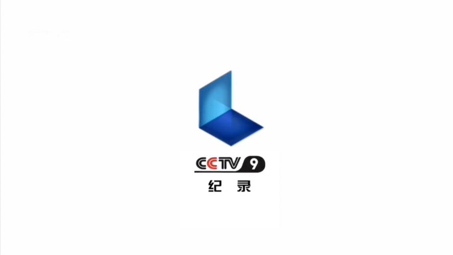 地方电视台在线观看白色版缩略图