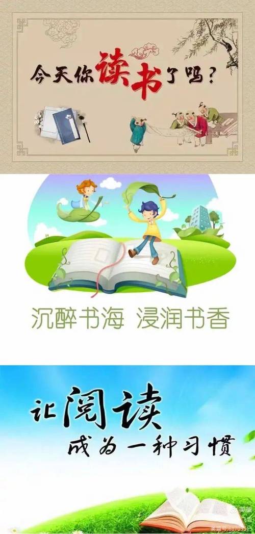 萌虎为妃全文免费阅读永久免费游戏截图