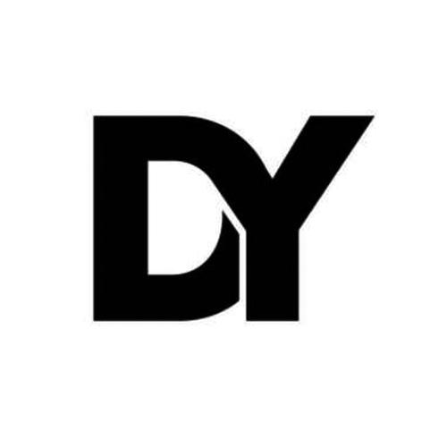 dy追踪直装永久vip版缩略图