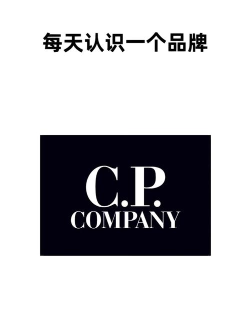 刀疤传奇公益直装怎么用缩略图