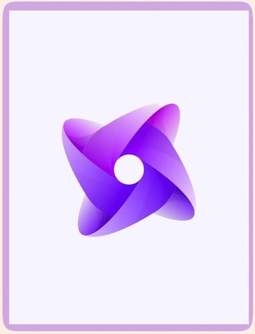 kqzb看球直播紫色版缩略图