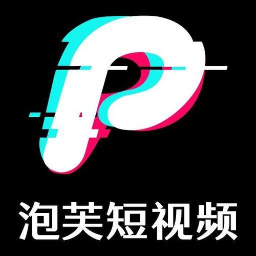 7799福利视频网站最新版彩色缩略图