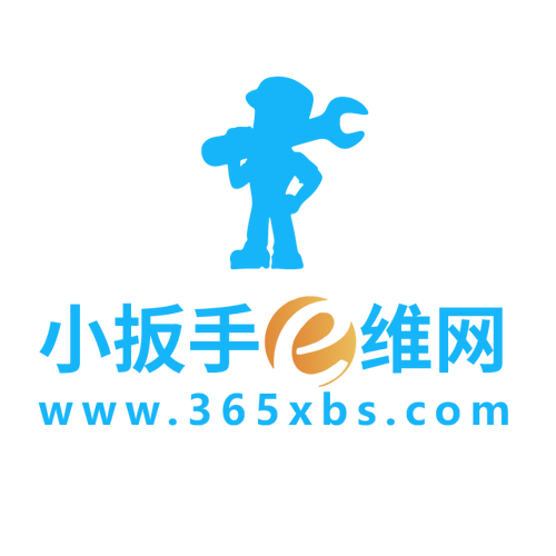 littlehelper小扳手辅助器无卡密游戏截图