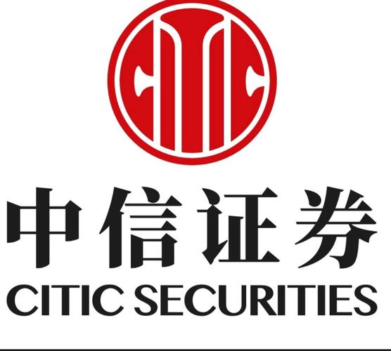 中信证券官方app缩略图