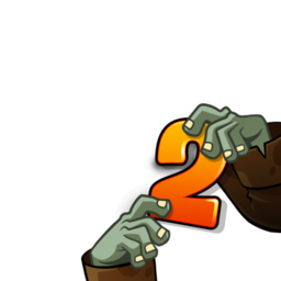pvz破解版0阳光无冷却黑色免费最新版缩略图