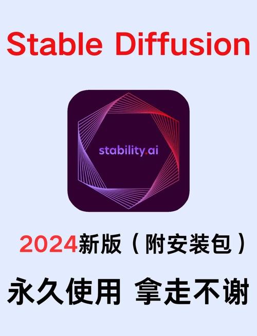 hdtv港澳台直播软件下载旧版免付费游戏截图