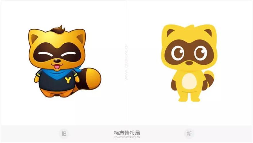 小浣熊软件库中文版游戏截图