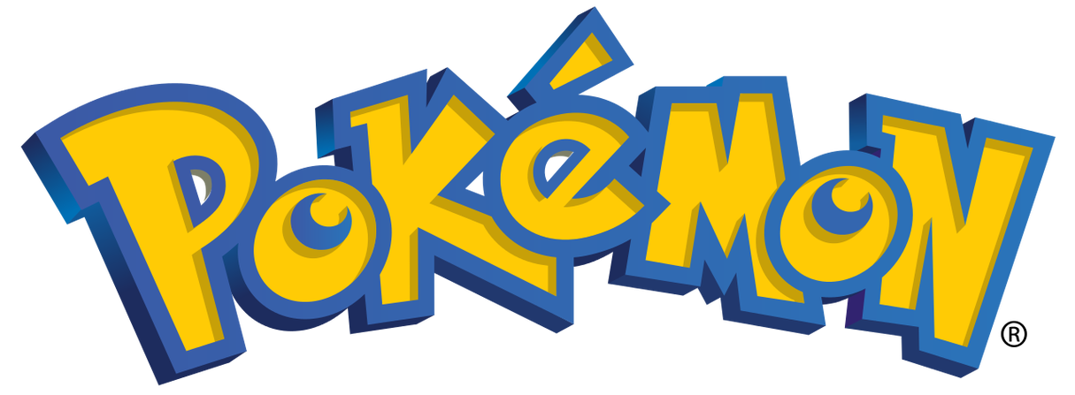 精灵宝可破解版永久会员版游戏截图