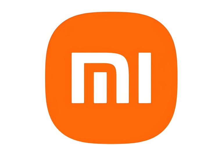 小米最新版本游戏截图