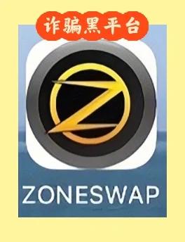 esjzone官网入口可提版
