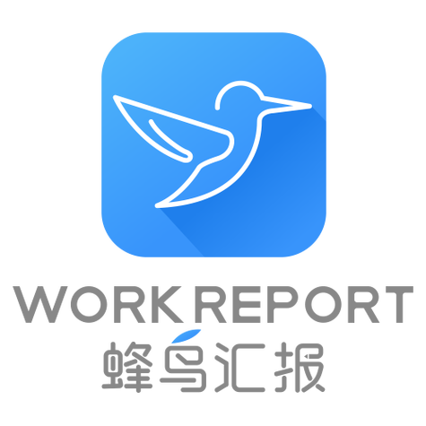 蜂鸟加速npv仲夏版游戏截图