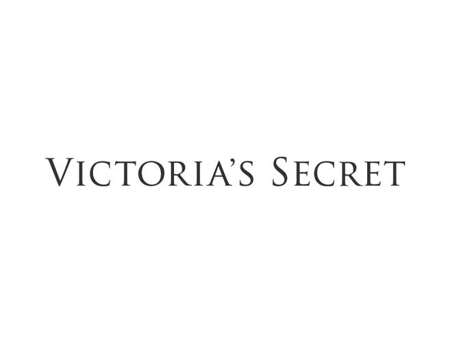 secret官方版永久vip缩略图