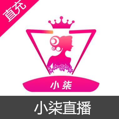 小柒tv直播官网游戏截图