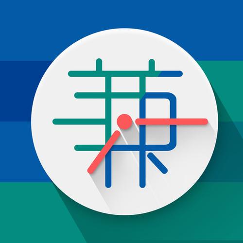 闲逸兼职缩略图