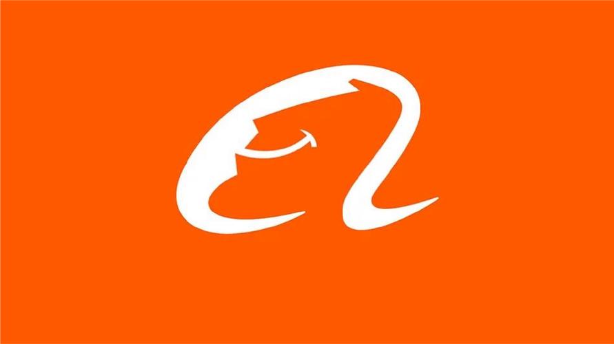 阿里推推赚钱版解锁版缩略图