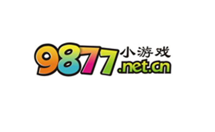 9877小游戏手机黄化版缩略图