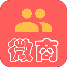 我的世界老版本下载1.16中文版仲夏版游戏截图