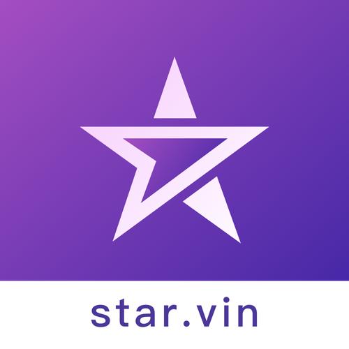 星雨影视app官网安装缩略图