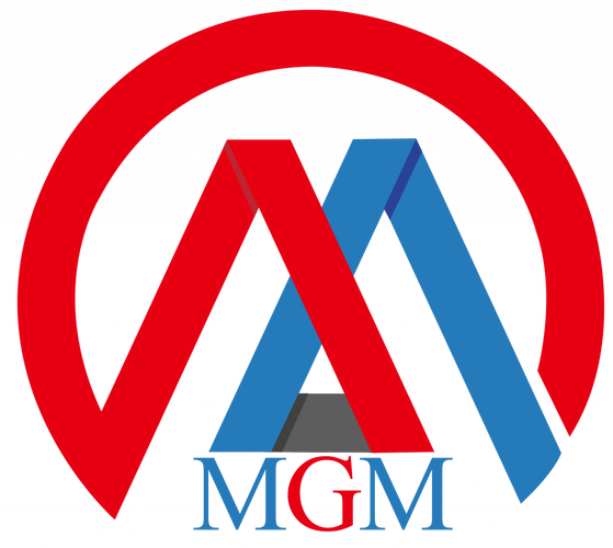 mgm积分提米版游戏截图